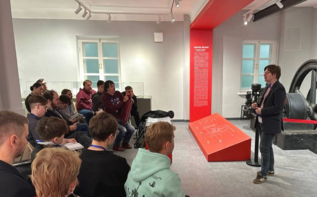 fokin1-edit copy.jpeg fokin1-edit copy.jpeg