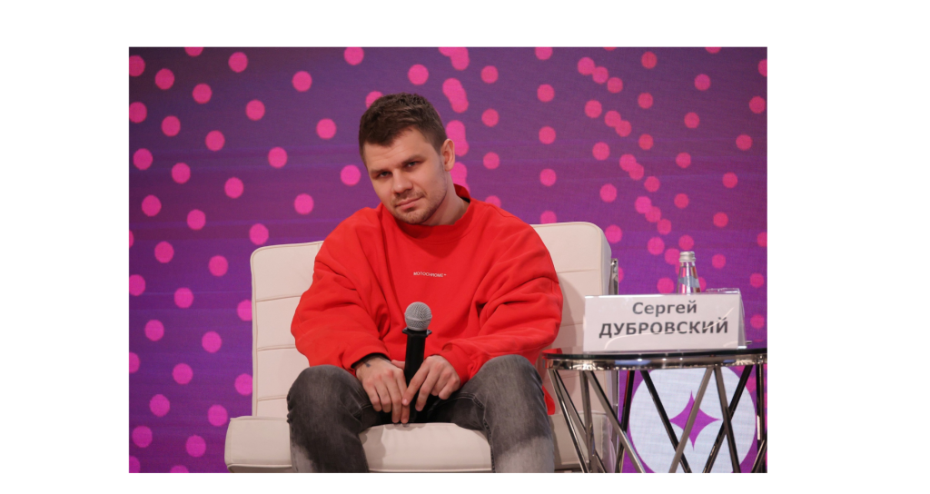 Дубровский.png Дубровский.png