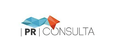 ООО ПР-Консалта