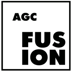 ООО «Агентство Фьюжн»