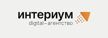 ООО «Интериум»
