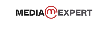 ООО «Компания «Медиа Эксперт»