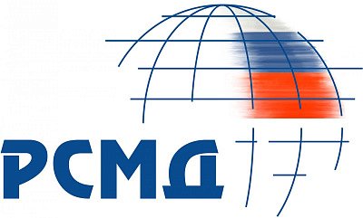 Российский совет по международным делам (РСМД)