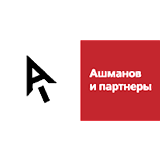 ООО «Ашманов и партнеры»