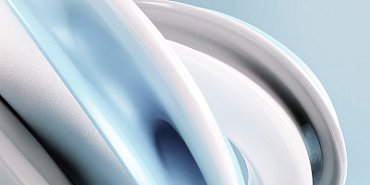 Факультет дизайна и медиакоммуникаций приглашает на «квартирник» 21 октября