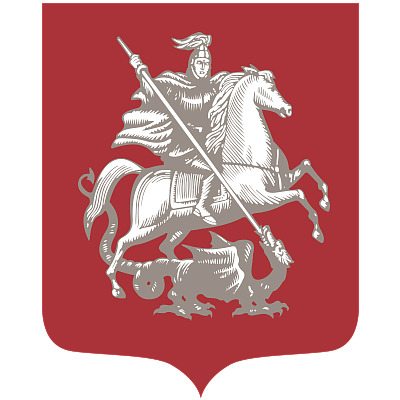 Московская городская Дума