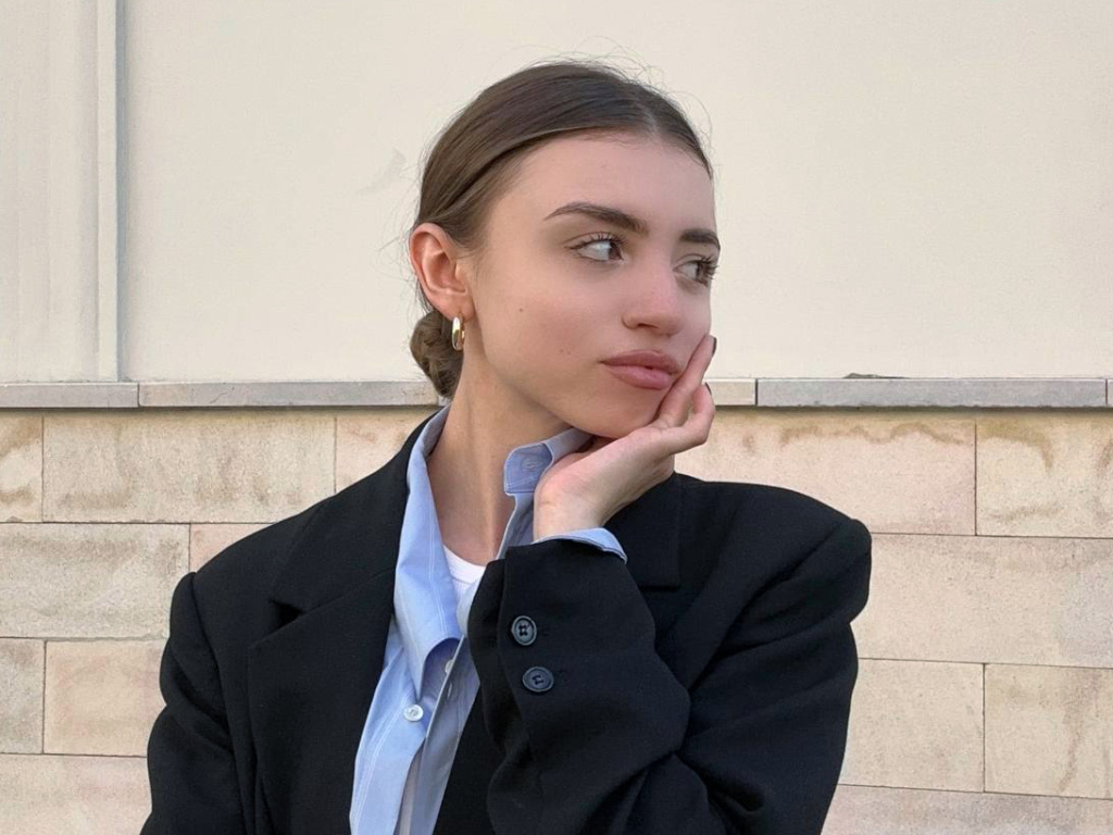 Виктория Болтинова.jpg
