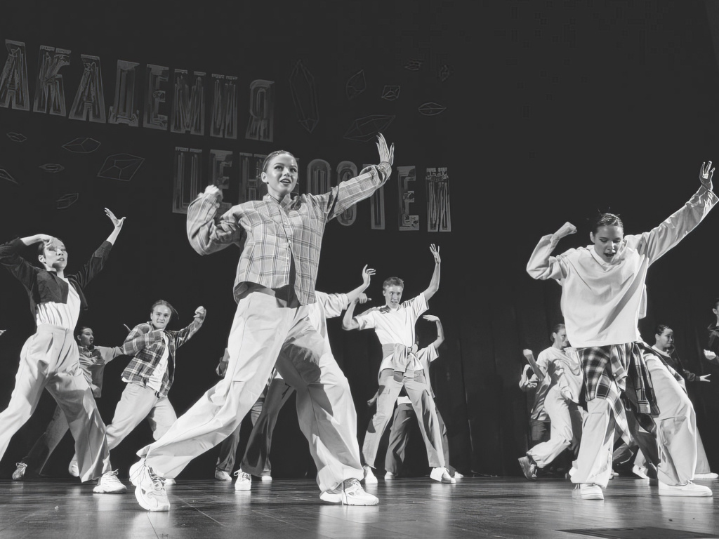 Вершинина Анастасия 03 copy.jpg