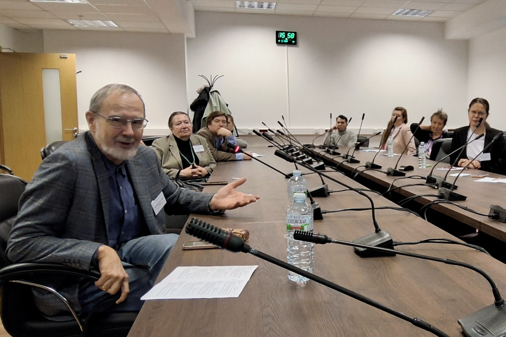 20251112_160127 (1).jpg