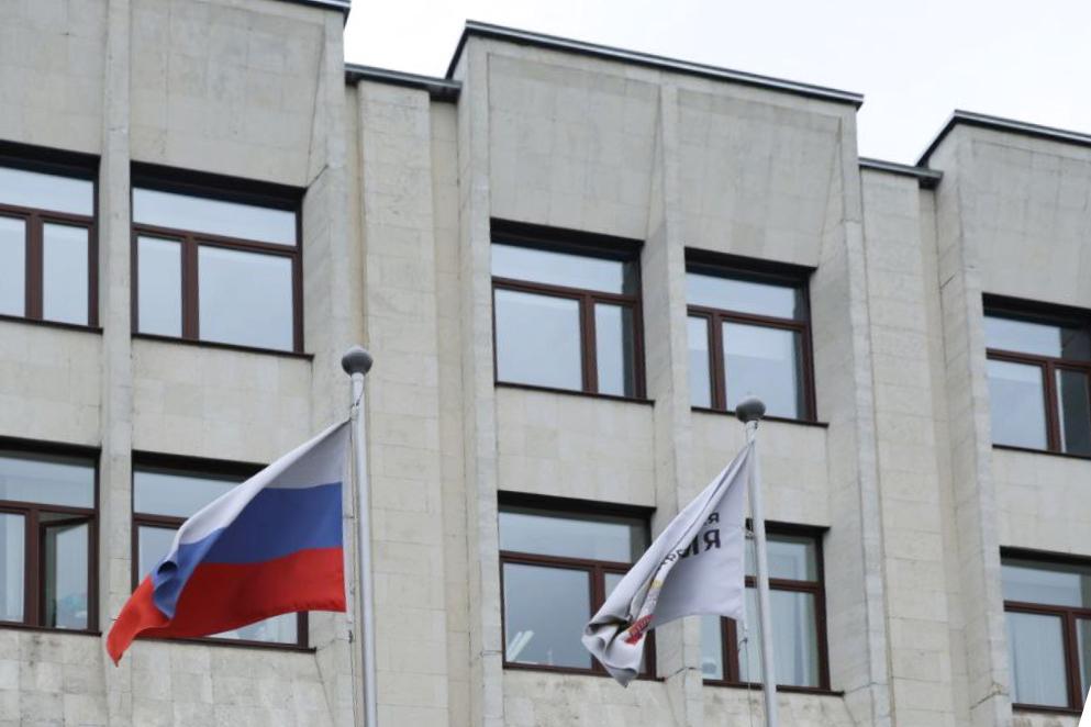 photo_2025-09-29 17.40.28.jpeg