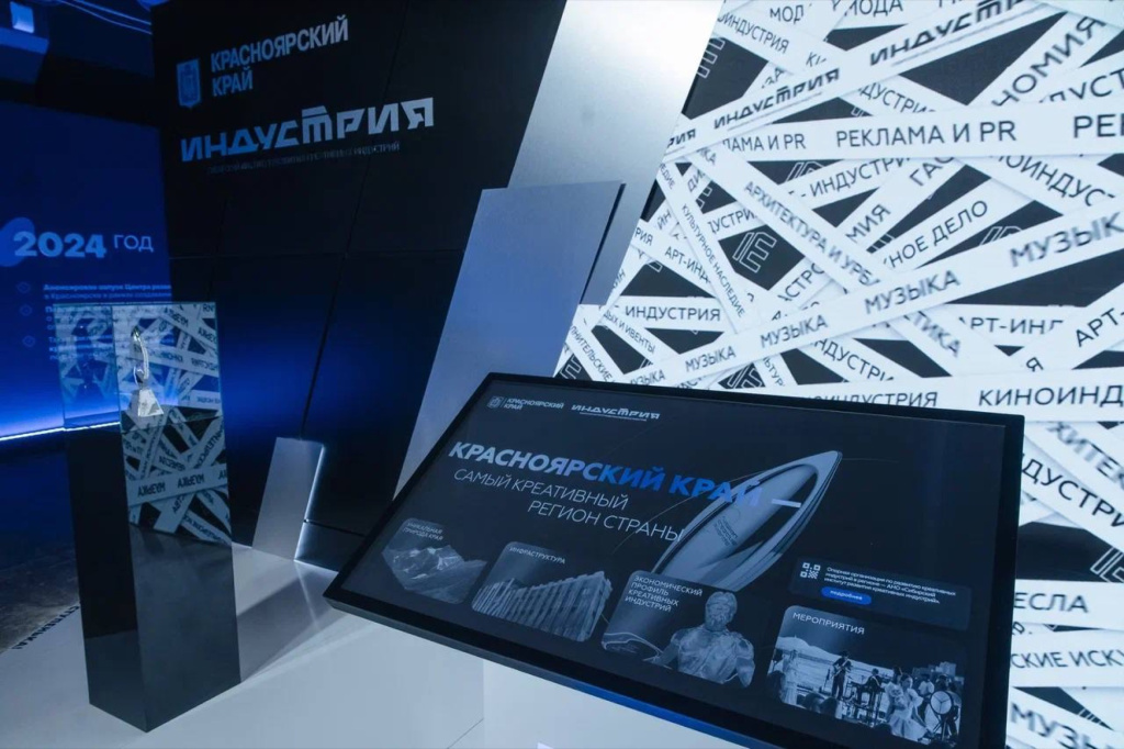 photo_2025-11-18 18.40.34.jpeg