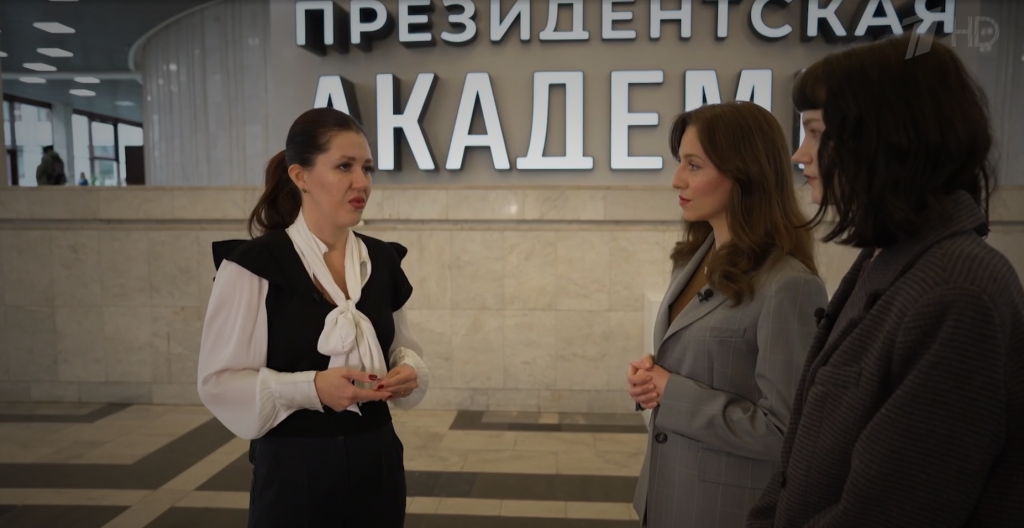 Снимок экрана 2026-01-29 в 12.00.40.png Снимок экрана 2026-01-29 в 12.00.40.png