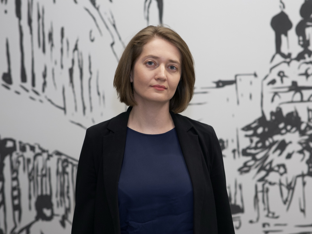 Луценко 2000.jpg