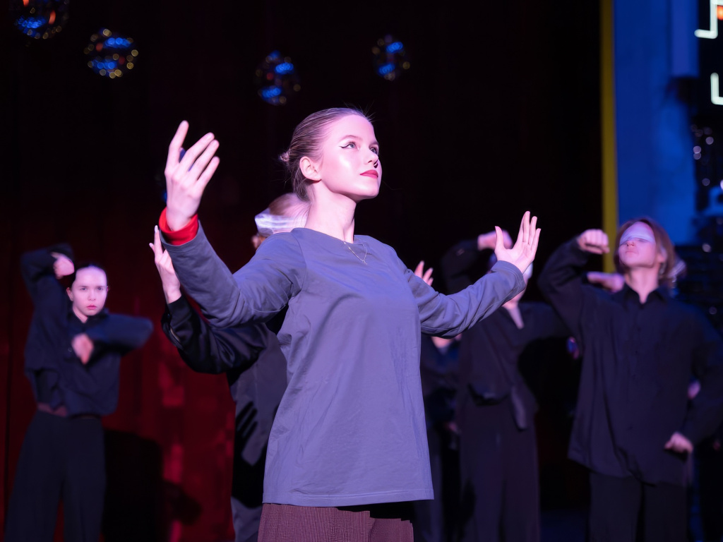 Вершинина Анастасия 01 copy.jpg