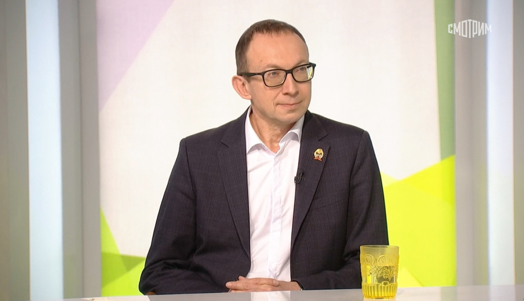 Screenshot 2026-03-12 at 13.50.28.jpg Screenshot 2026-03-12 at 13.50.28.jpg