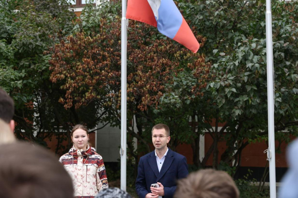 photo_2025-09-29 17.40.24.jpeg