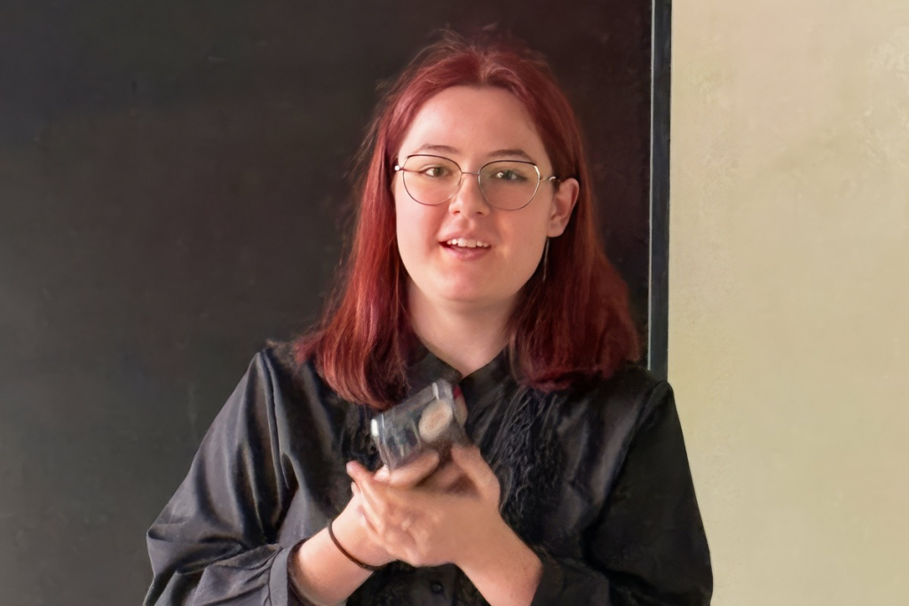 поэтический вечер IMG_8582-edit_DxO.jpg