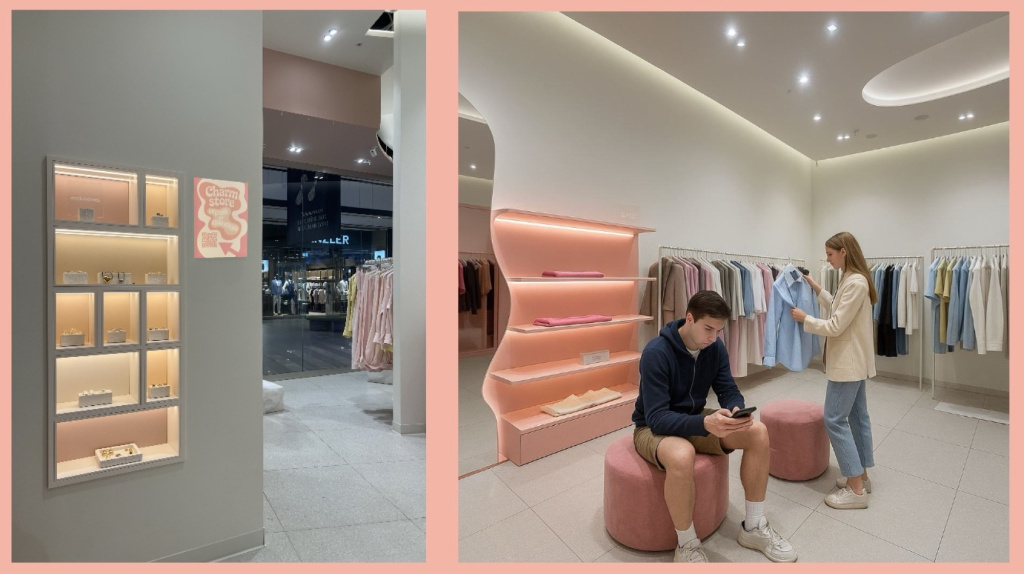 Screenshot 2025-10-17 at 20.47.00.jpg