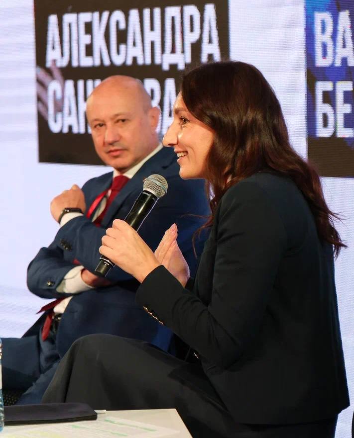 photo_2025-09-17 16.19.49.jpeg photo_2025-09-17 16.19.49.jpeg