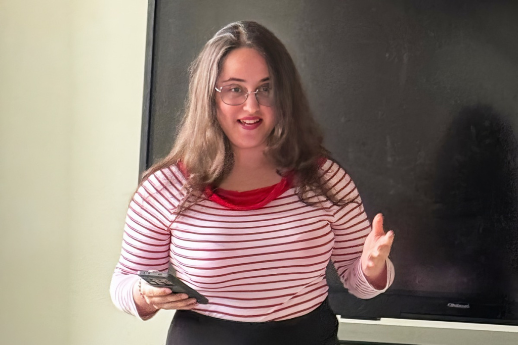 поэтический вечер IMG_8600-edit_DxO.jpg