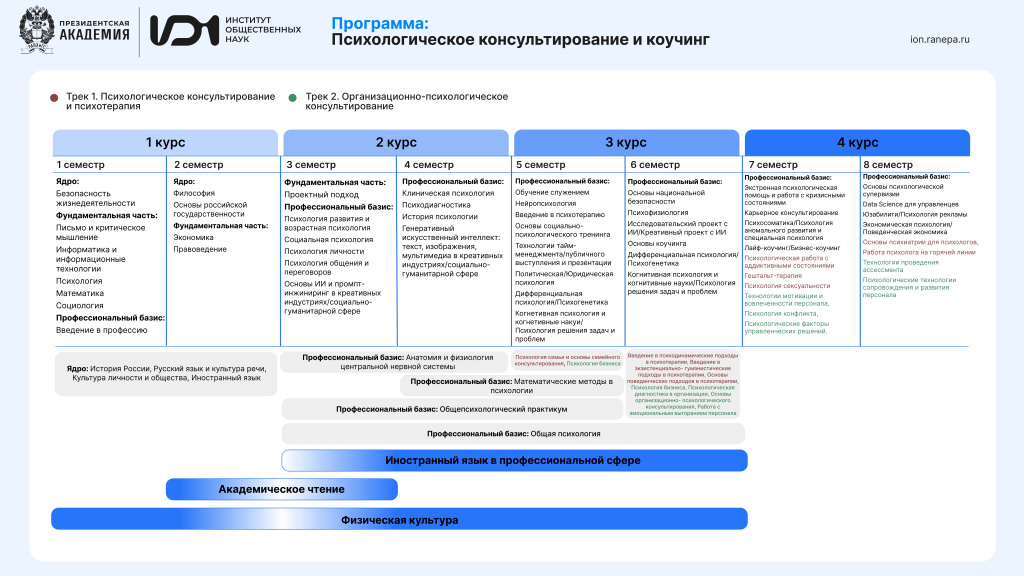 Пкик учебный план март 26-2 (1)_page-0001.jpg