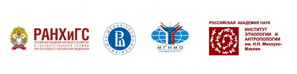 Логотипы НЦМУ в новости и анонсы, копия.png