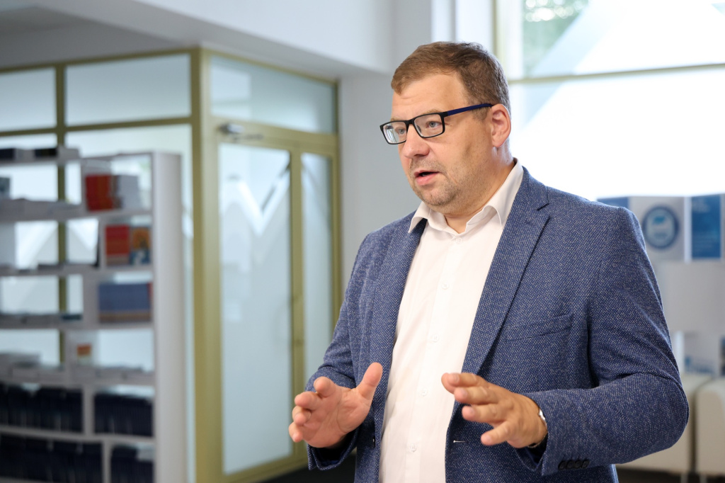 1 лекция0078.JPG