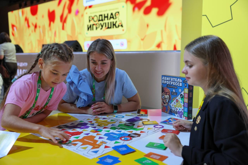 photo_2025-09-15 18.54.41.jpeg