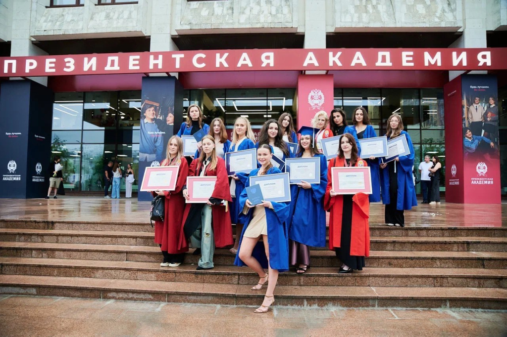 дизайн.jpg дизайн.jpg