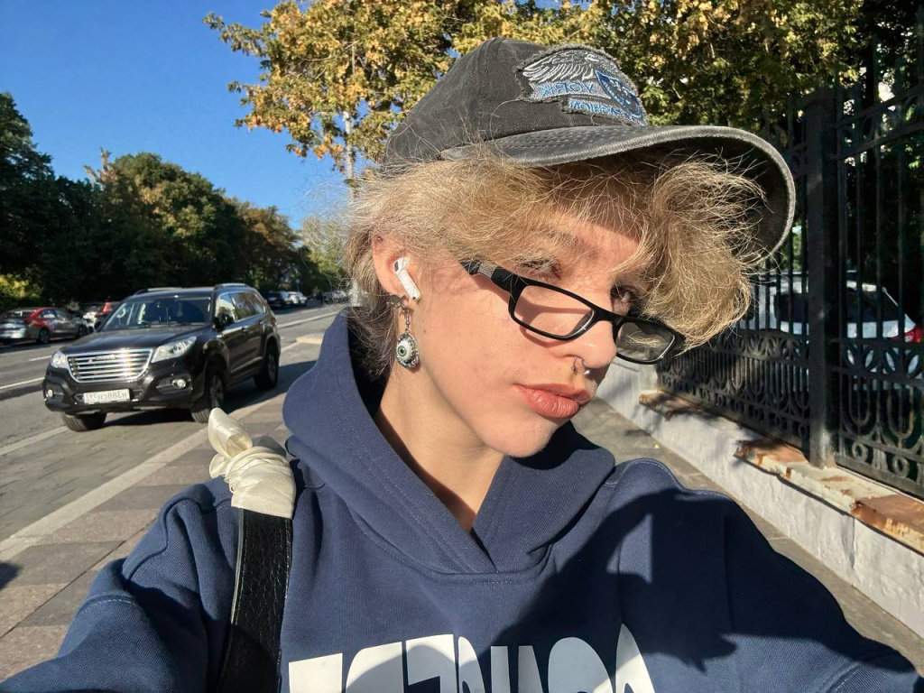 photo_2025-10-20 10.29.18.jpeg