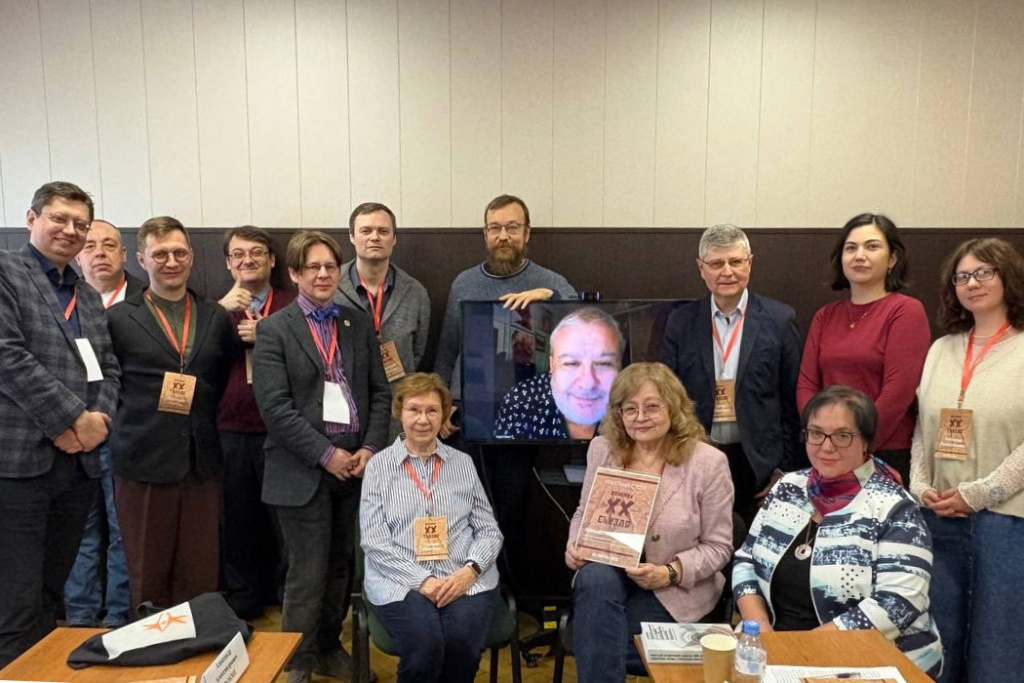 Открывающая 0.jpg