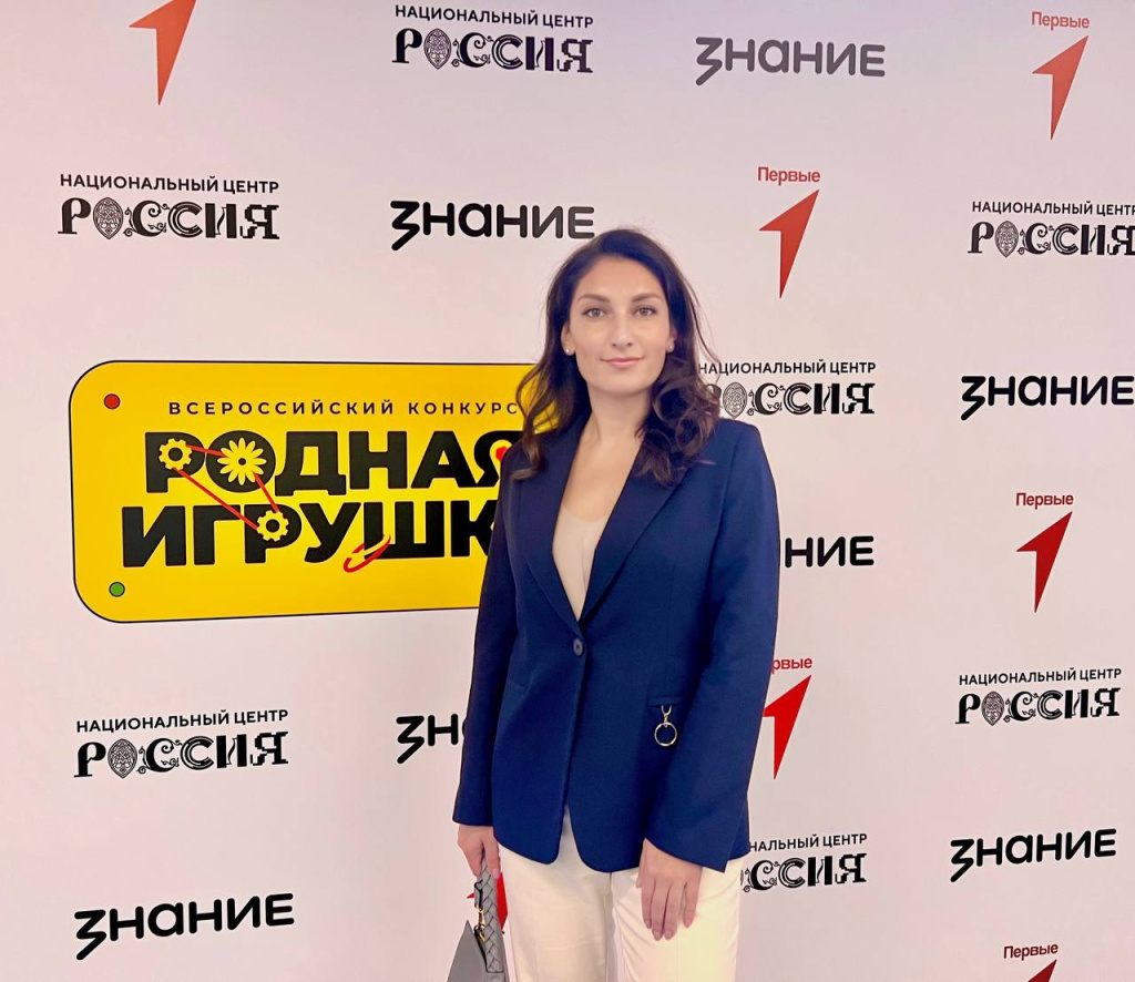 photo_2025-09-15 18.54.46.jpeg