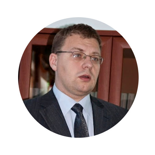 Кончаков.png