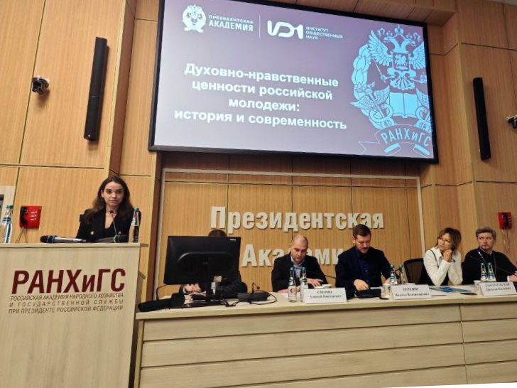 photo_2025-12-20_11-38-34 (3).jpg