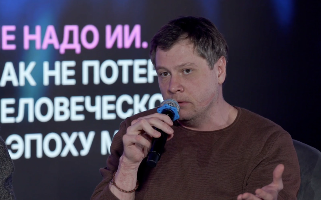 Снимок экрана 2026-04-10 в 14.31.48.png