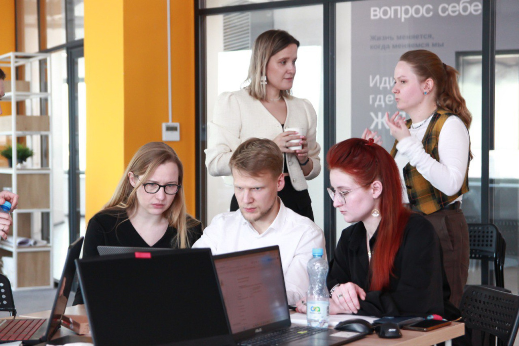 photo_2025-04-29 18.22.19.jpeg