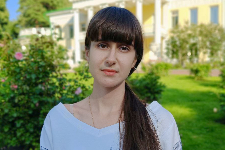 Карпухина Елизавета.jpg