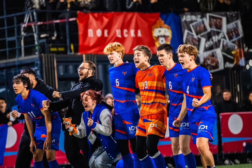 photo_2025-10-01 16.05.14.jpeg photo_2025-10-01 16.05.14.jpeg