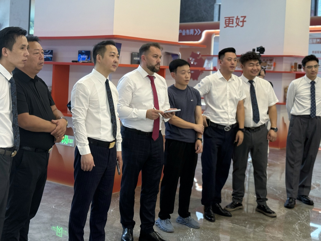 Китай Голосов IMG_3403.jpg