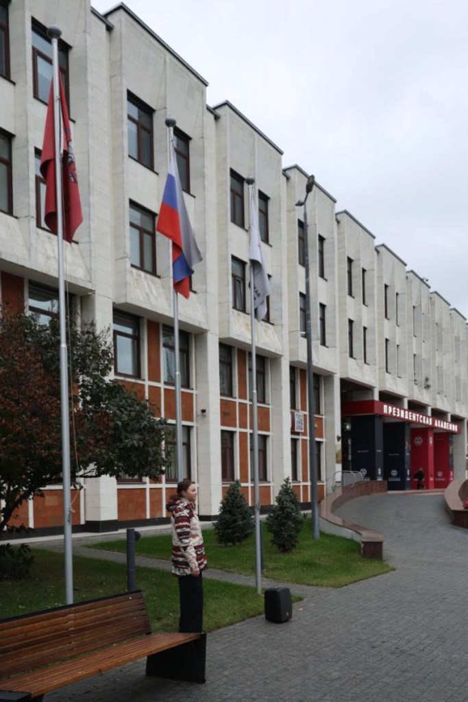 photo_2025-09-29 17.40.26.jpeg