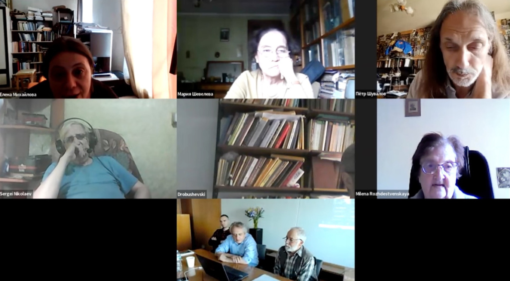 Screenshot 2025-10-06 at 15.05.21.jpg