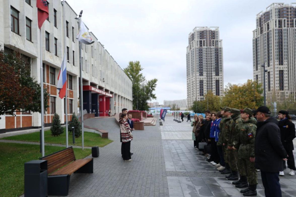 photo_2025-09-29 17.40.22.jpeg