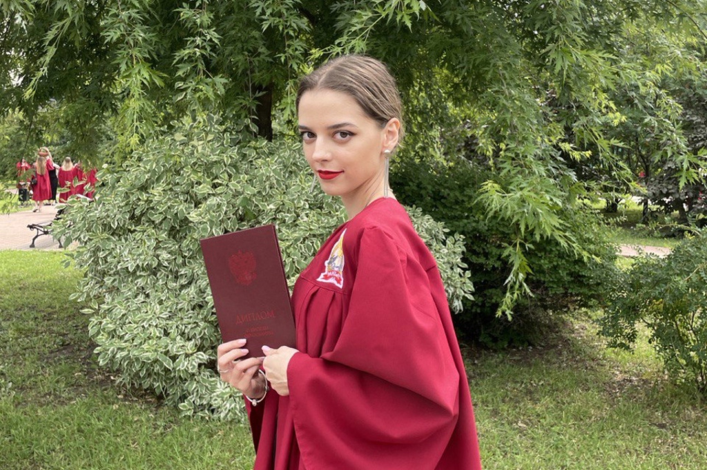 Ковалева Елизавета IMG_0812 2000.JPG