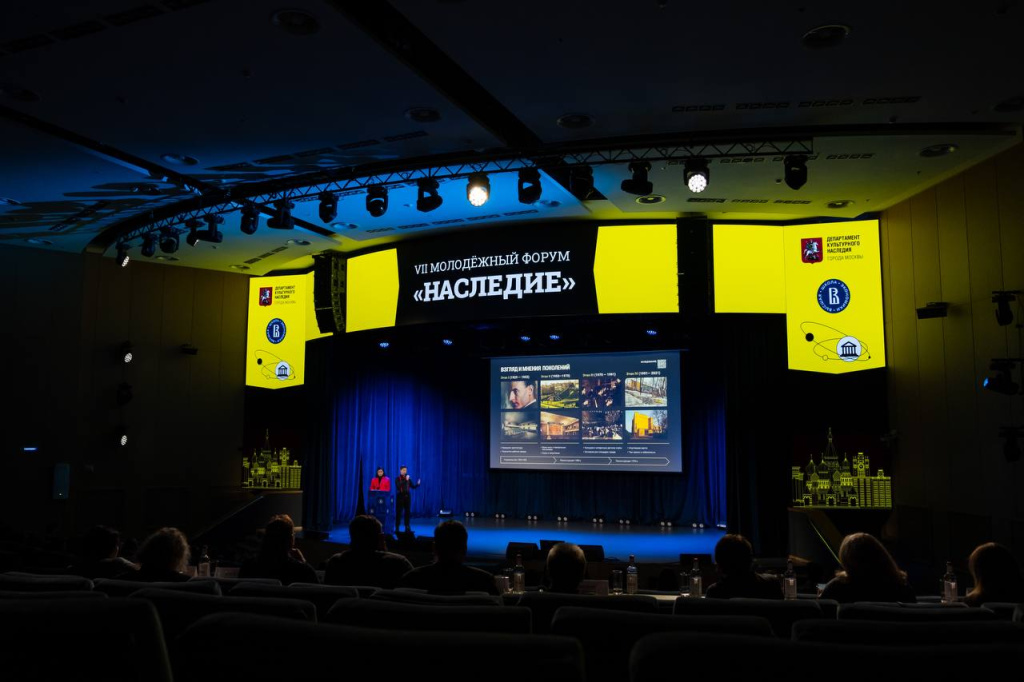 WhatsApp Image 2025-09-29 at 21.32.47.jpeg