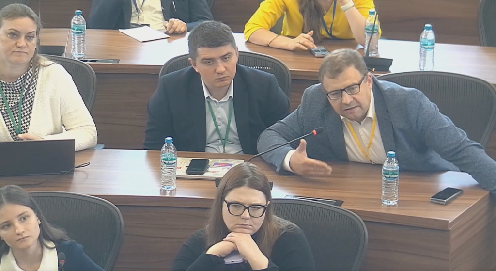 Screenshot 2025-09-26 at 19.14.00.jpg