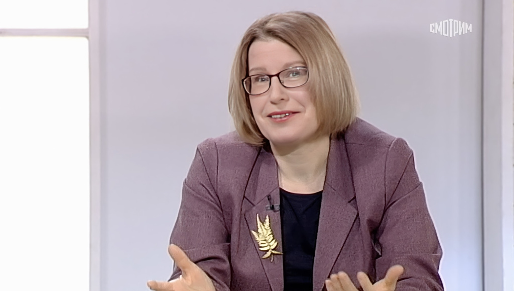 Радченко Screenshot 2026-03-17 at 15.46.58-2000.jpeg Радченко Screenshot 2026-03-17 at 15.46.58-2000.jpeg