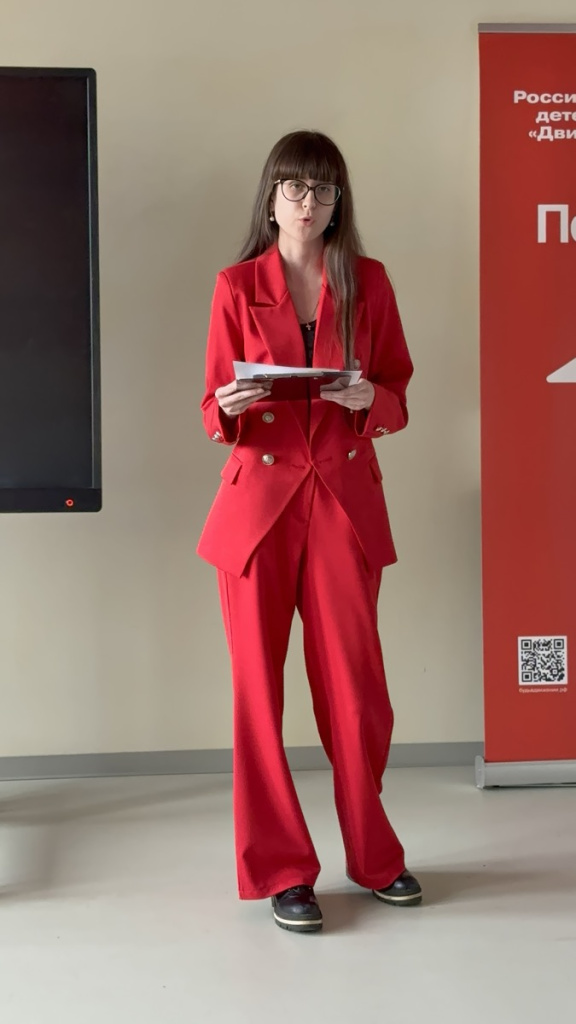 поэтический вечер 1 карпухина-edit.jpeg