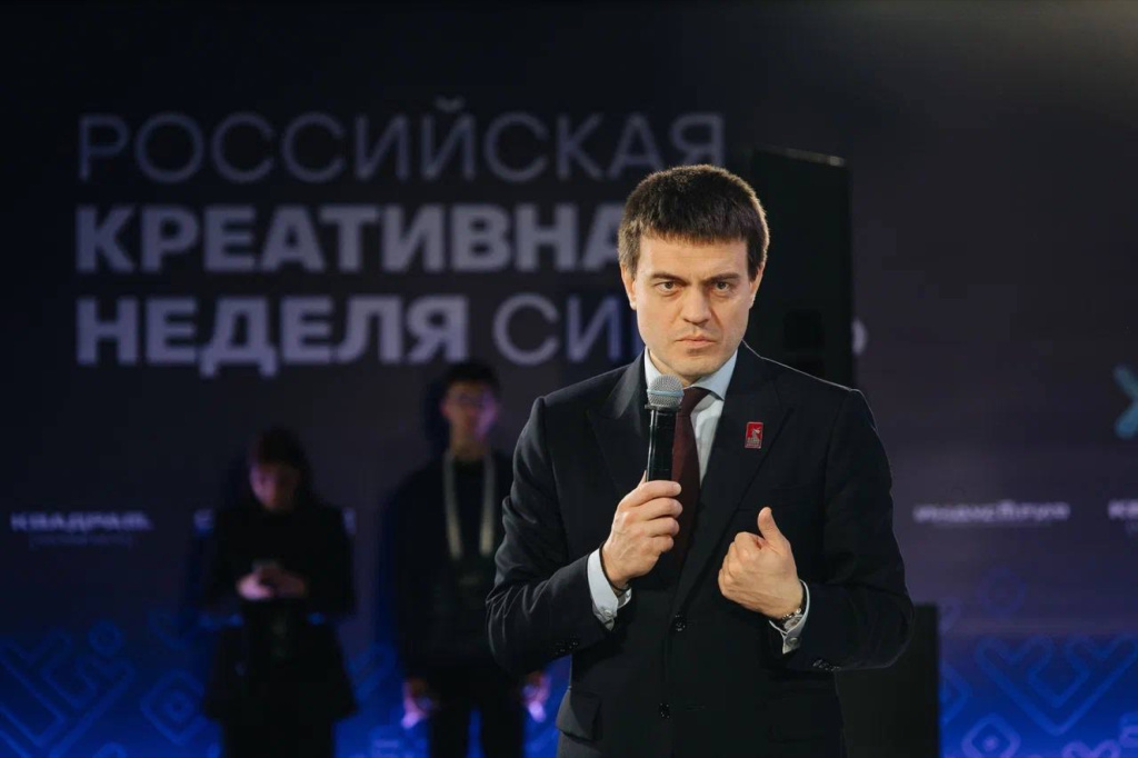 photo_2025-11-18 18.40.38.jpeg