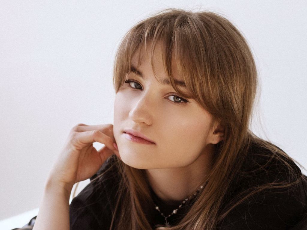 photo_2025-06-26 11.09.37.jpeg