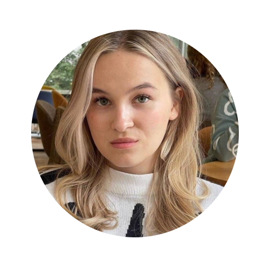 Елохина.png